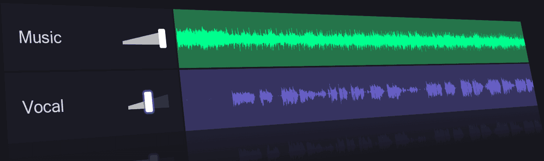 ai audio files