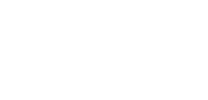 Dummy logo