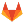 GitLab CI