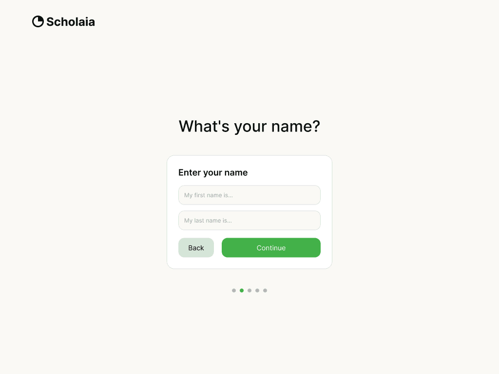 Dashboard Image