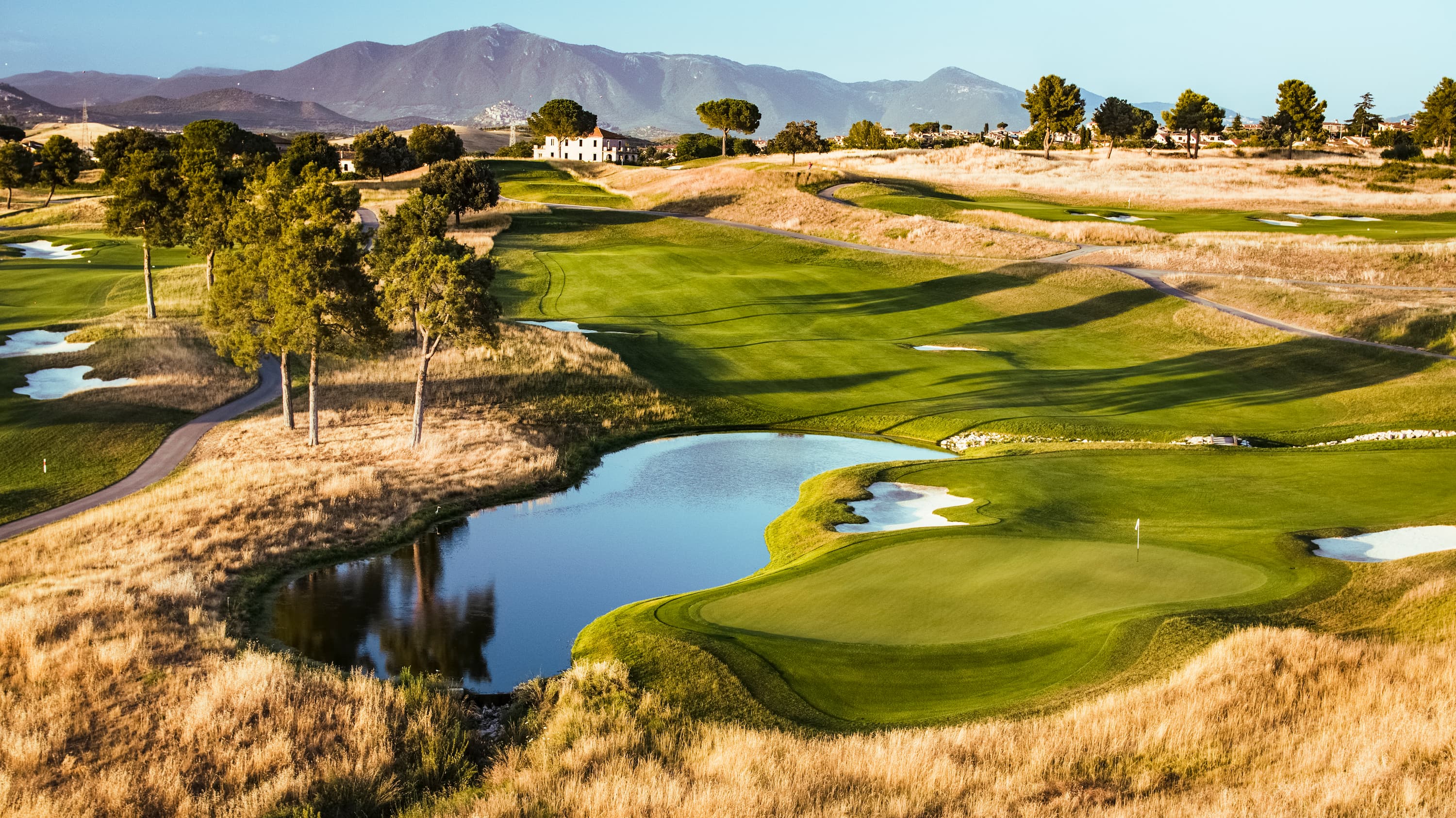 Marco Simone pianeta sport