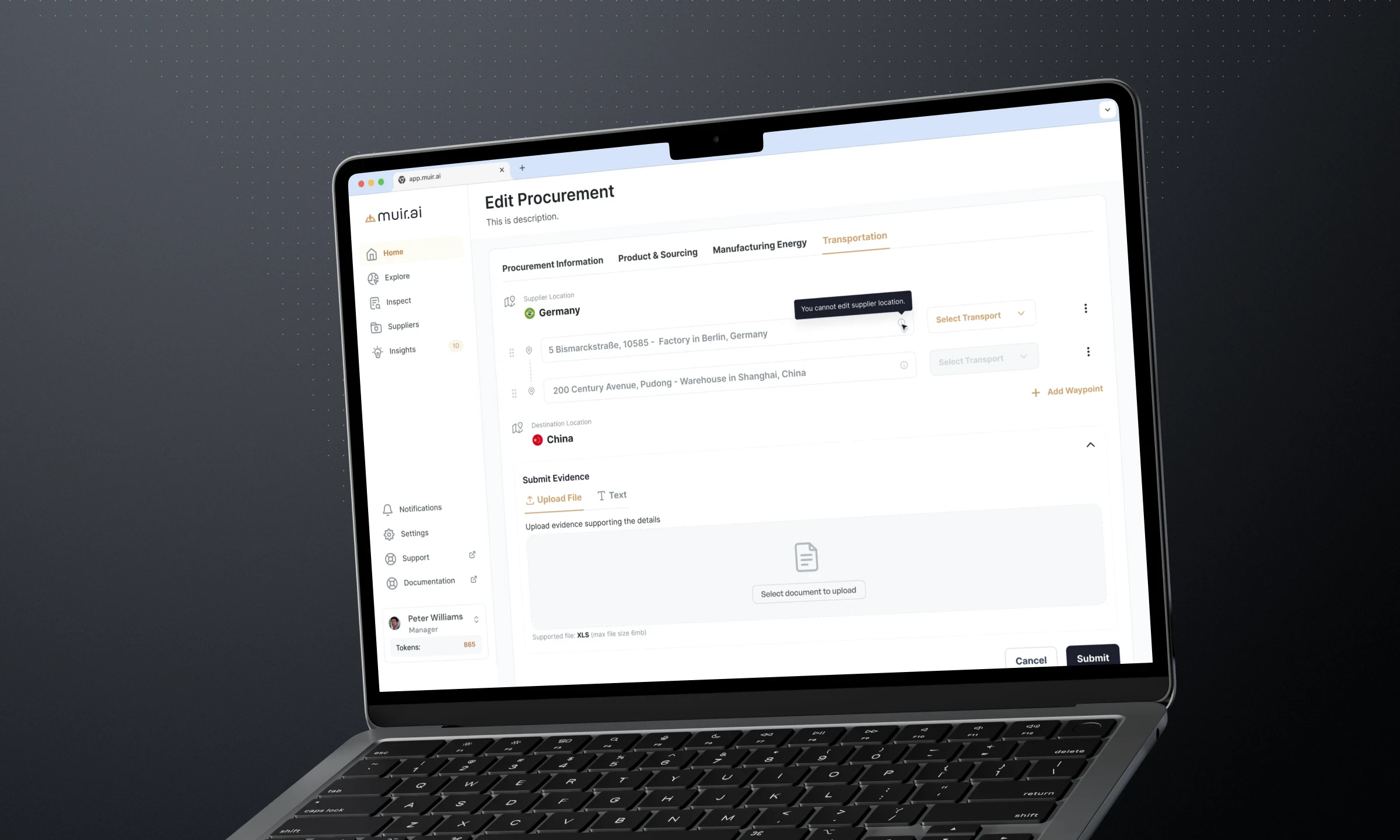 Transform your UX and boost conversions with AI dubbing solutions.