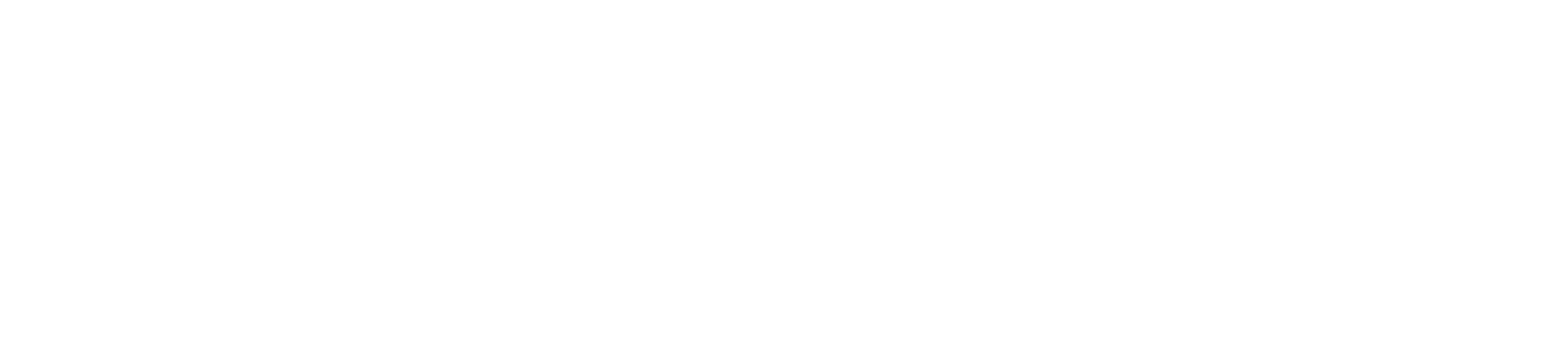 FG rodape