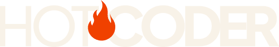 Imagen promocional con oferta de hasta 70% de descuento en cursos y carreras de Coderhouse.