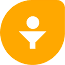 Freshworks CRM