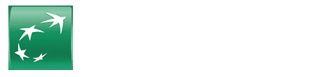 BNP Paribas Cardif
