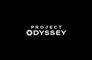 Project Odyssey Logo