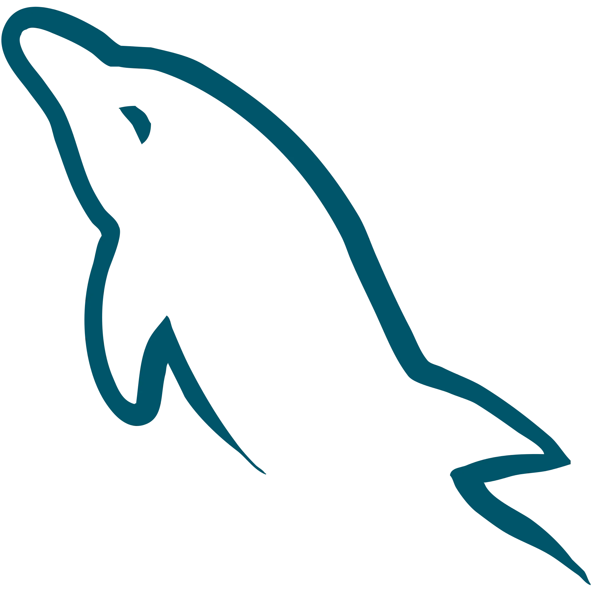 Notion Icon