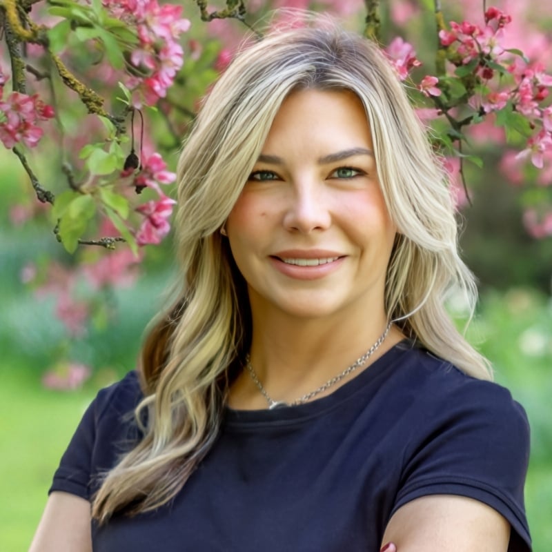 Agent image placeholder