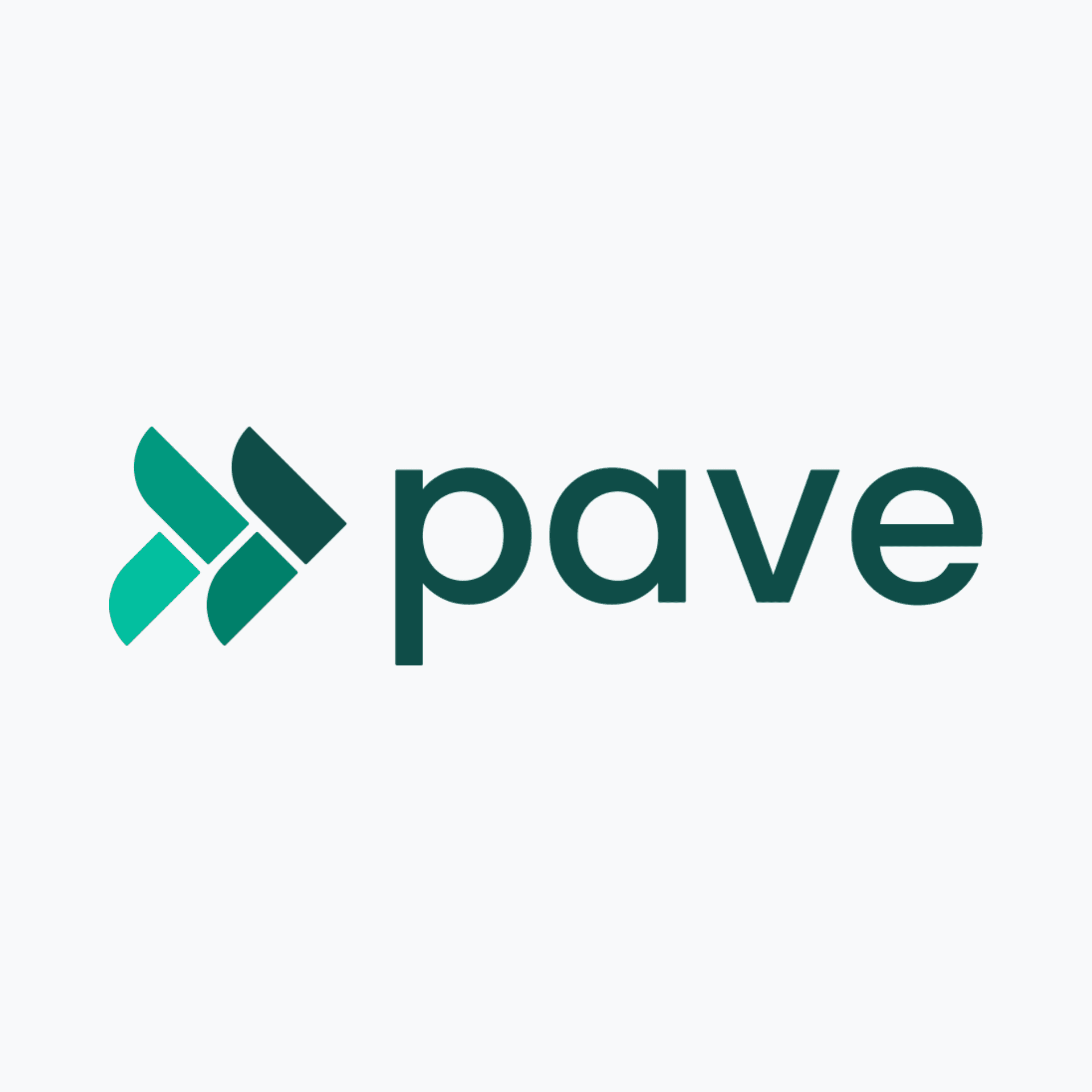 LendAPI FinTech Marketplace - Pave