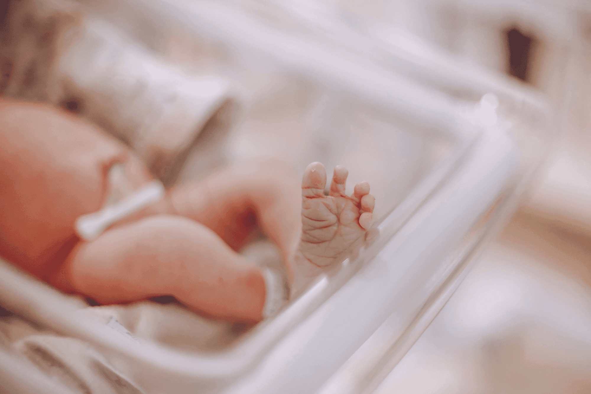 Pre-Settlement Funding for Medical Malpractice Birth Injury Cases