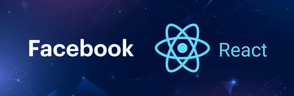 ReactJS-example