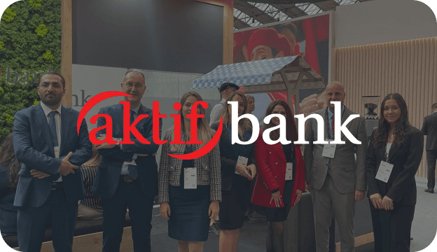 36% Increase in Retention