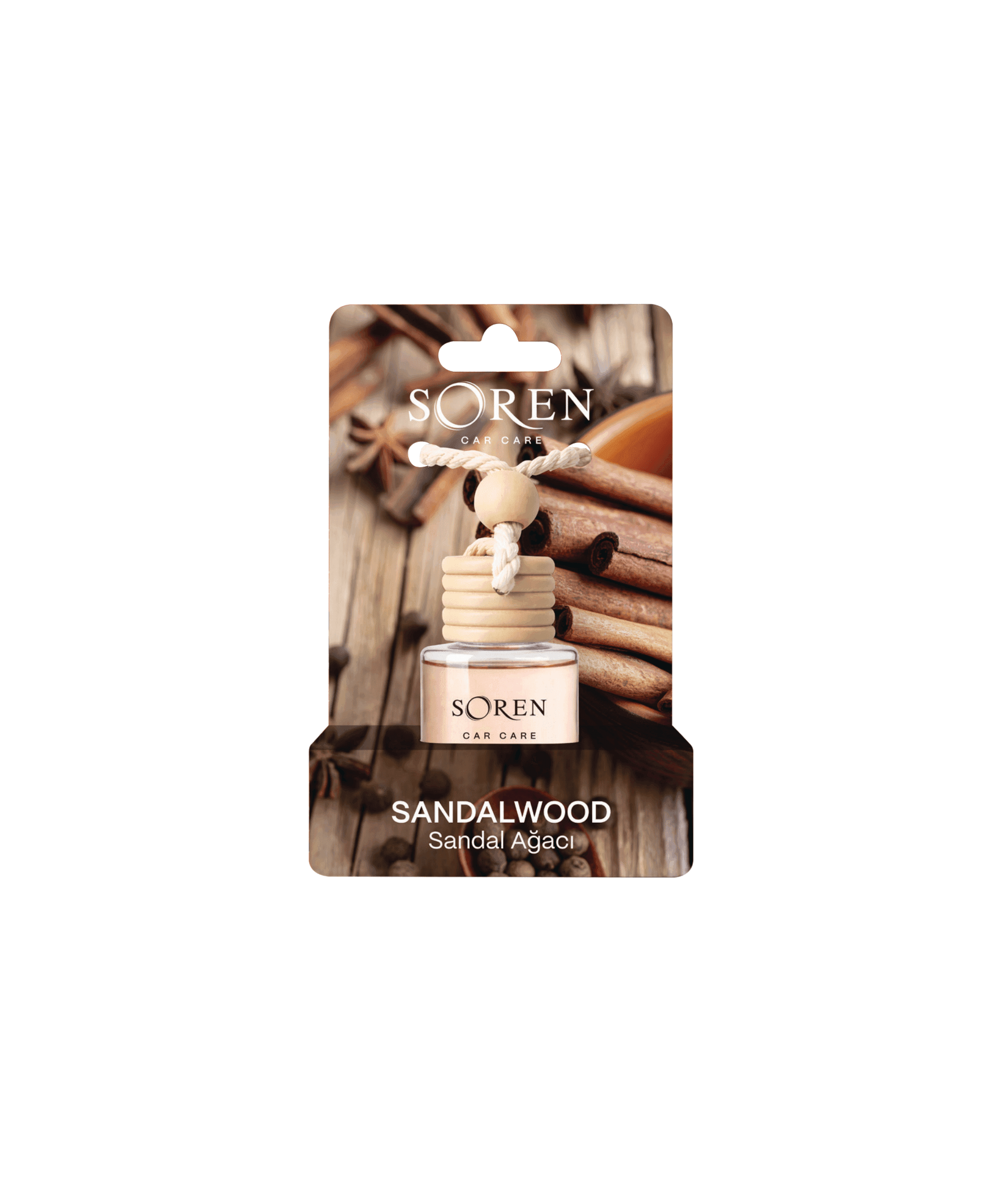 Blog Banner