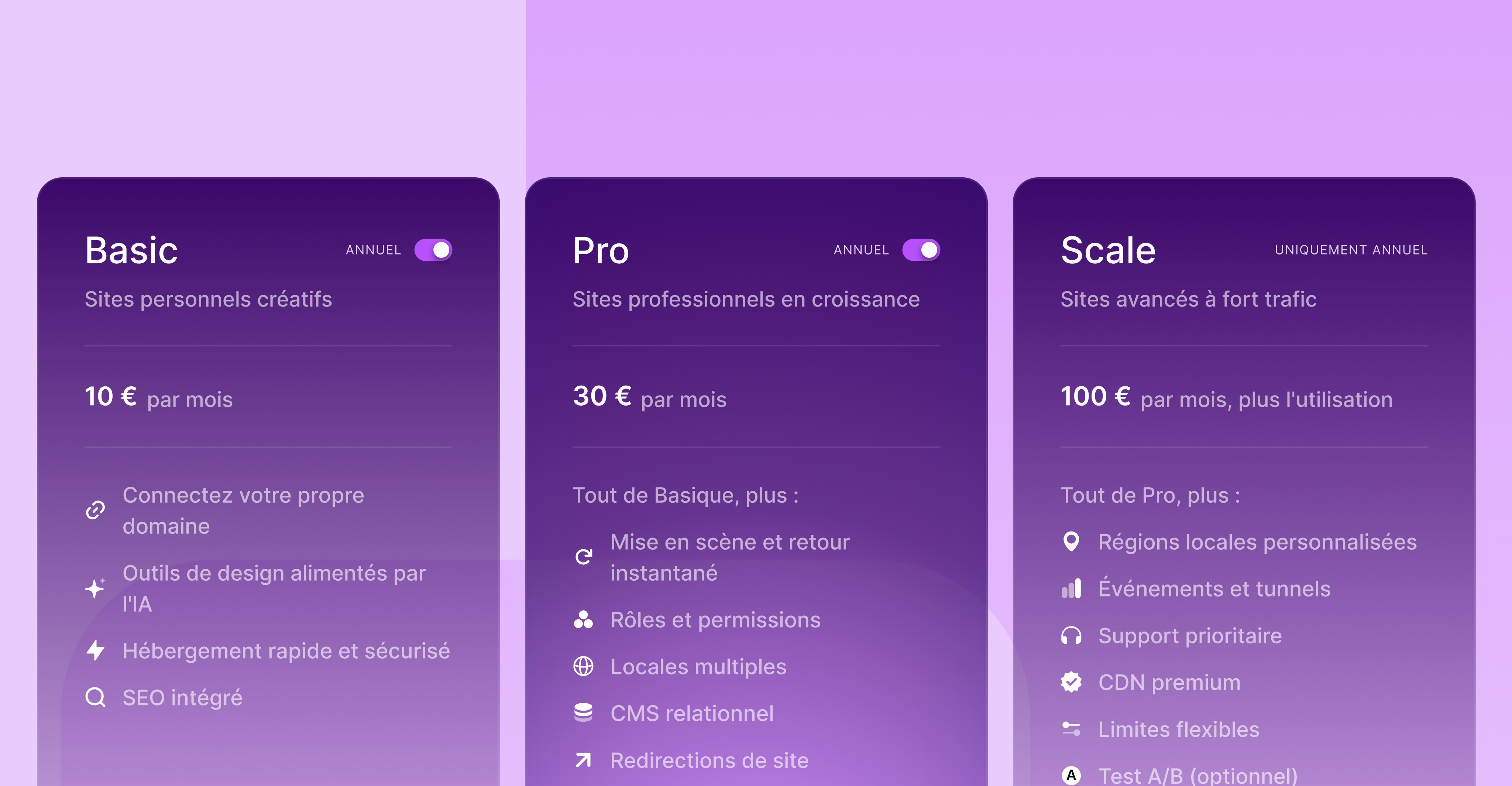 tarifs-framer-2025
