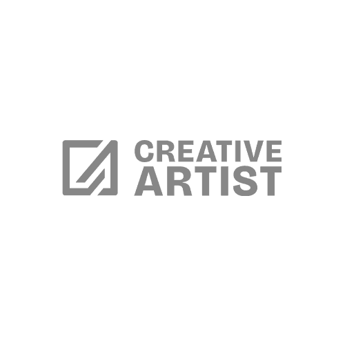 Creative Artist Logo