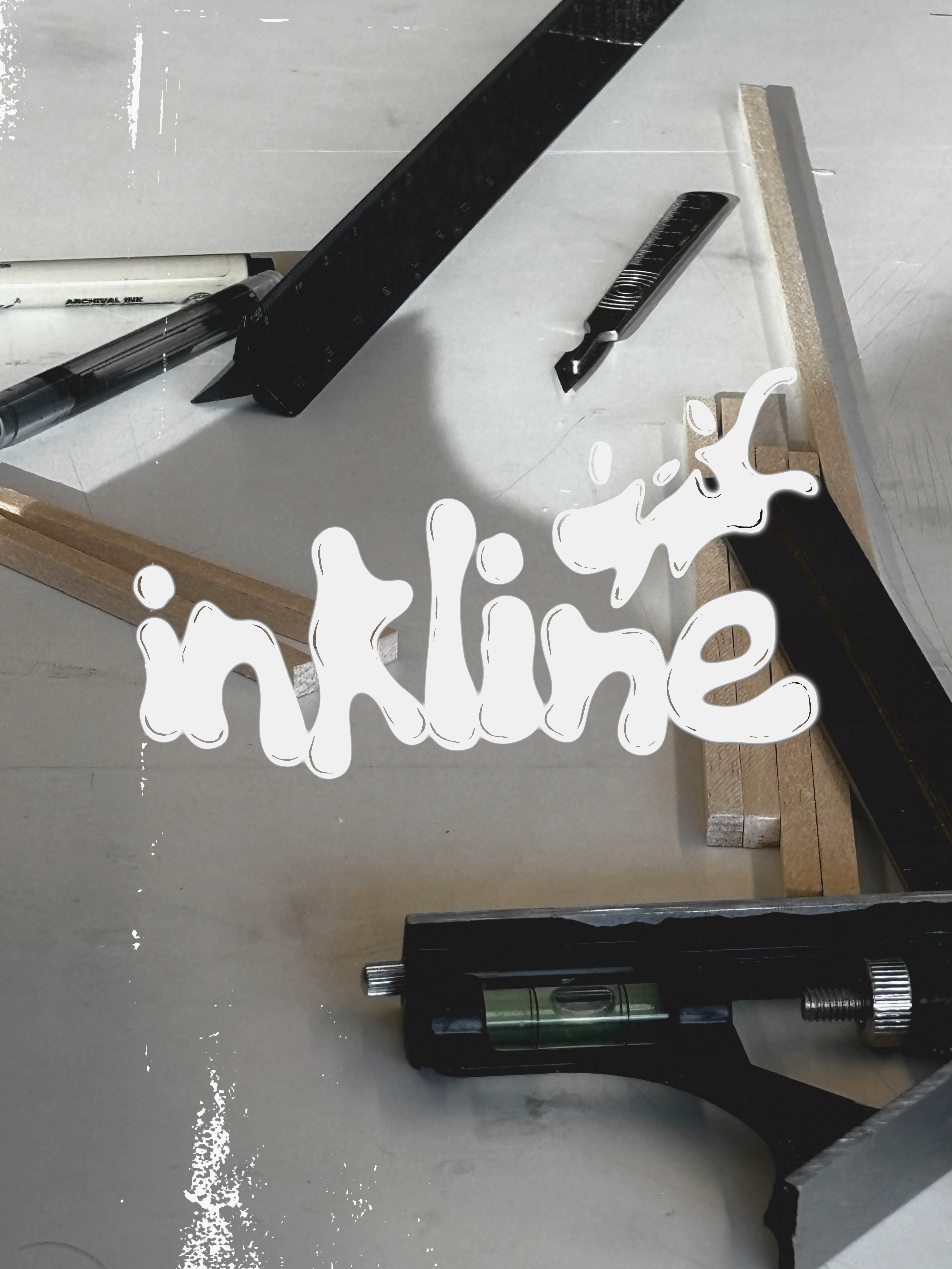 Clear Image of Fredrick