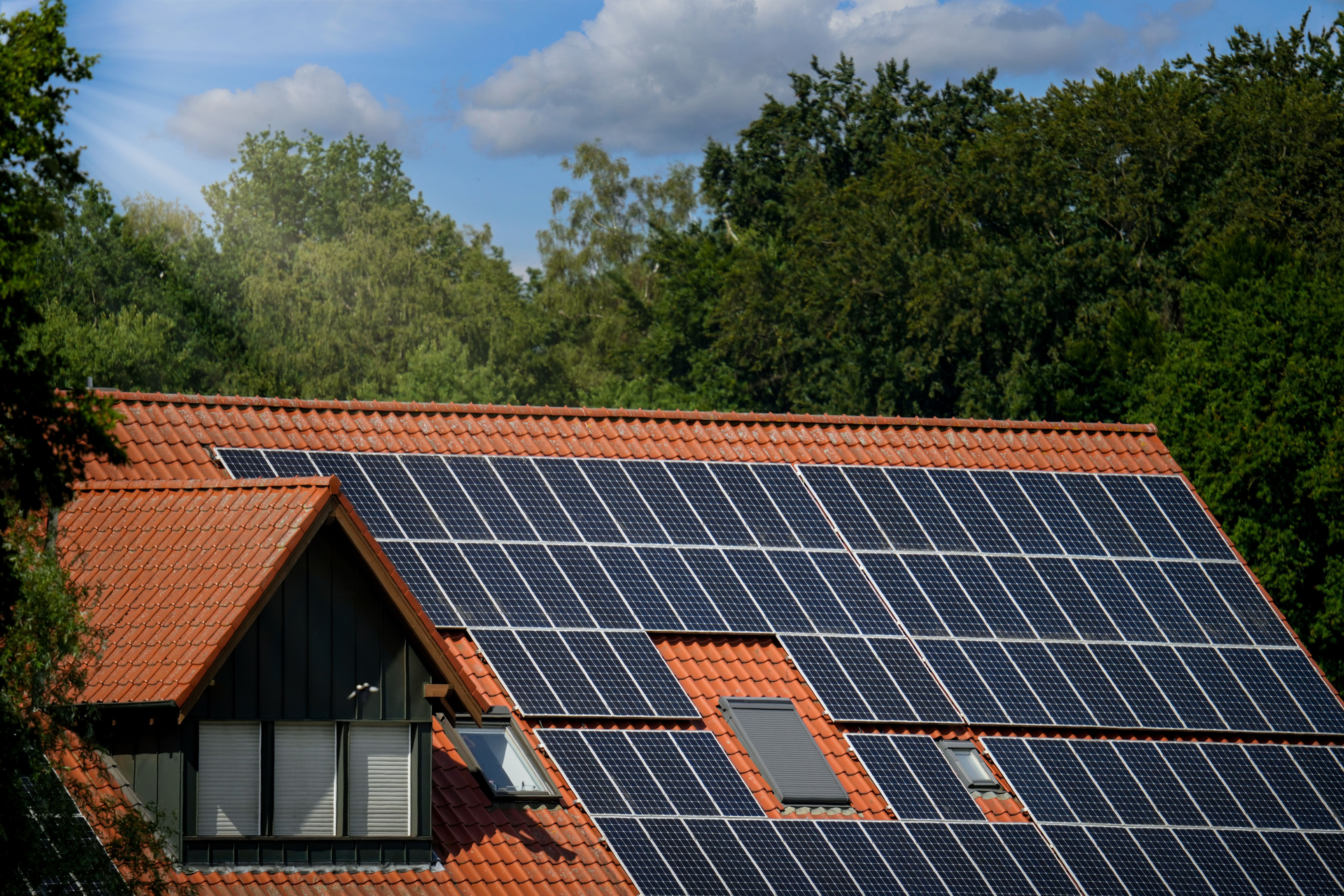 house-roof-with-photovoltaic-panels