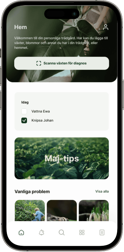 HealthWell_App_Screen_01