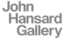 JHG