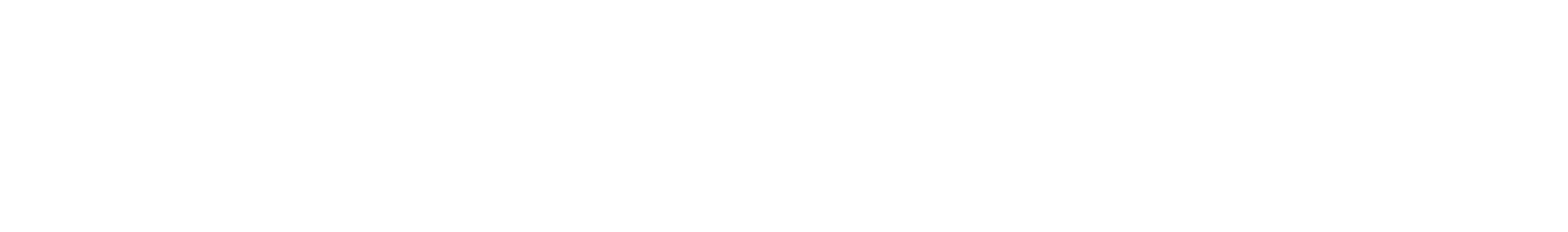 Caixin Global