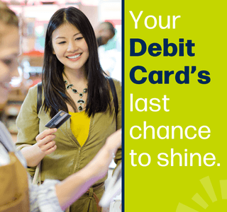 How to Qualify Email