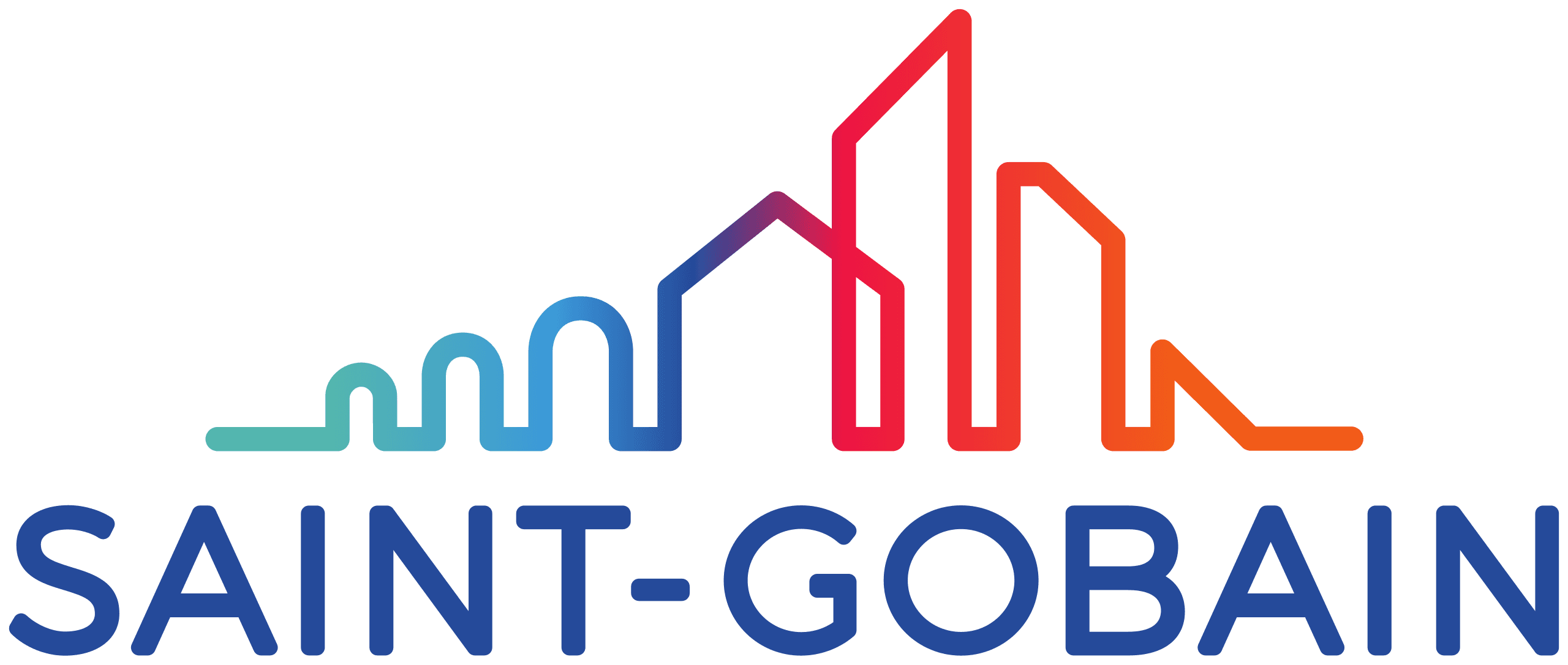 Saint Gobain
