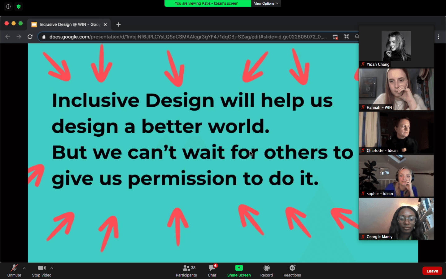 WIN x Idean Inclusive Design.png