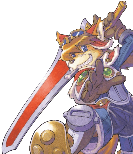 Solatorobo image