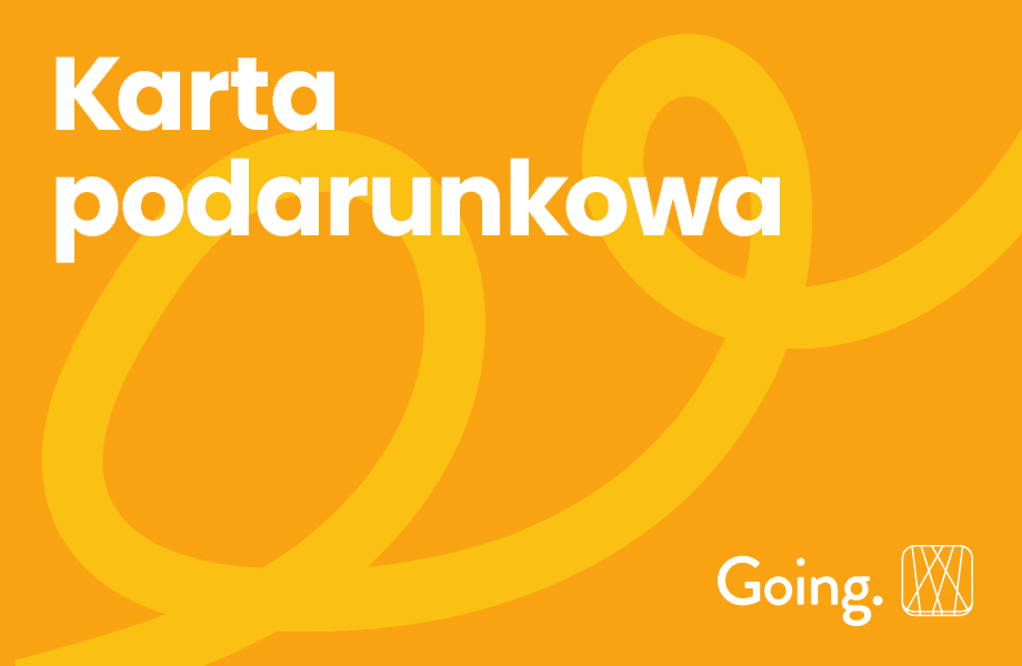 karta podarunkowa 100 zł