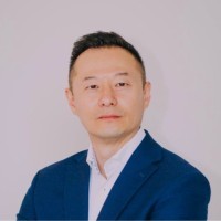 Danny Wang