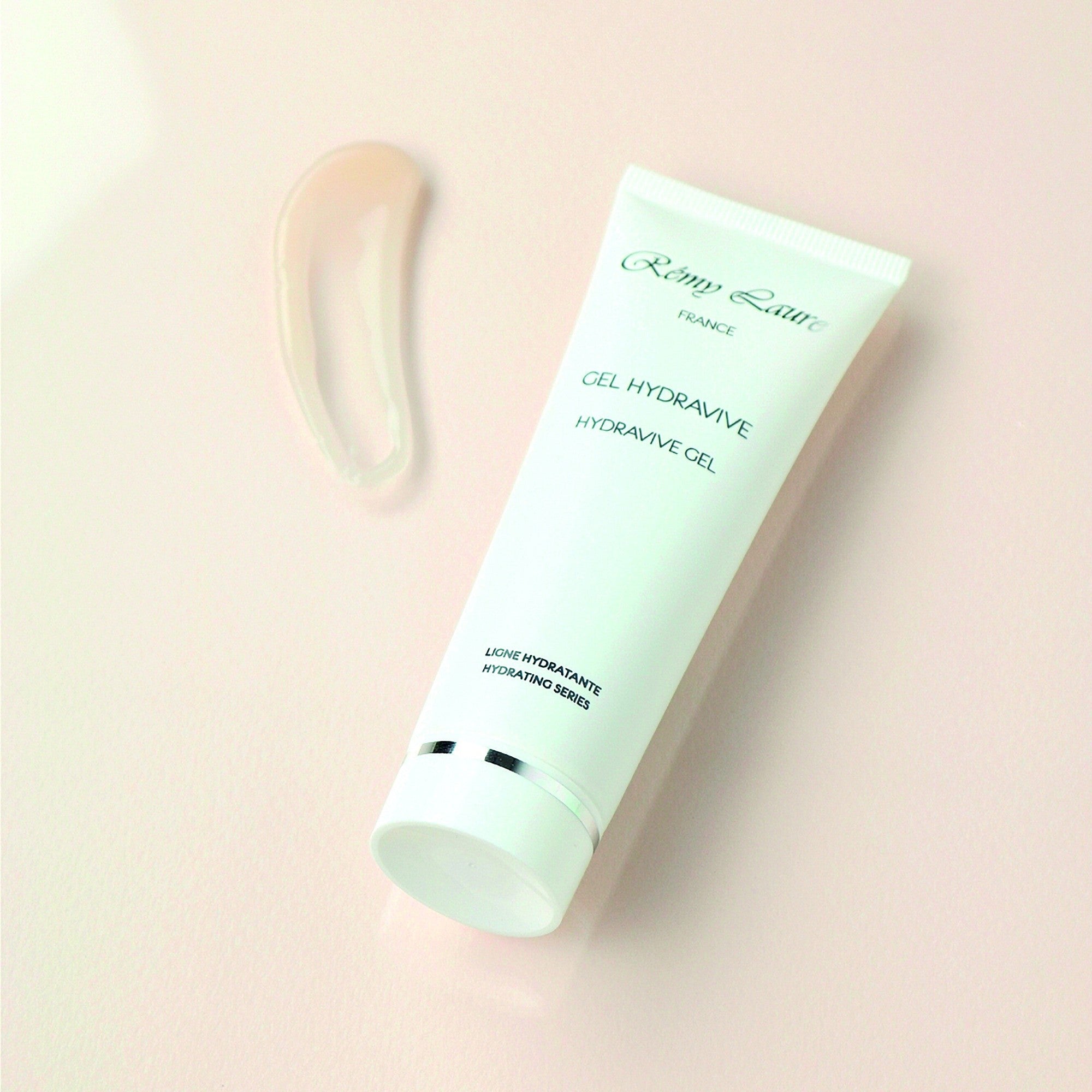 Hydravive Gel 2