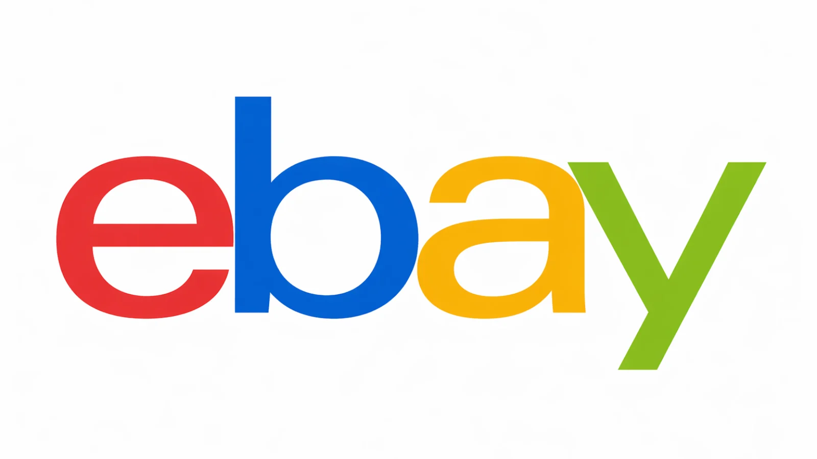 eBay