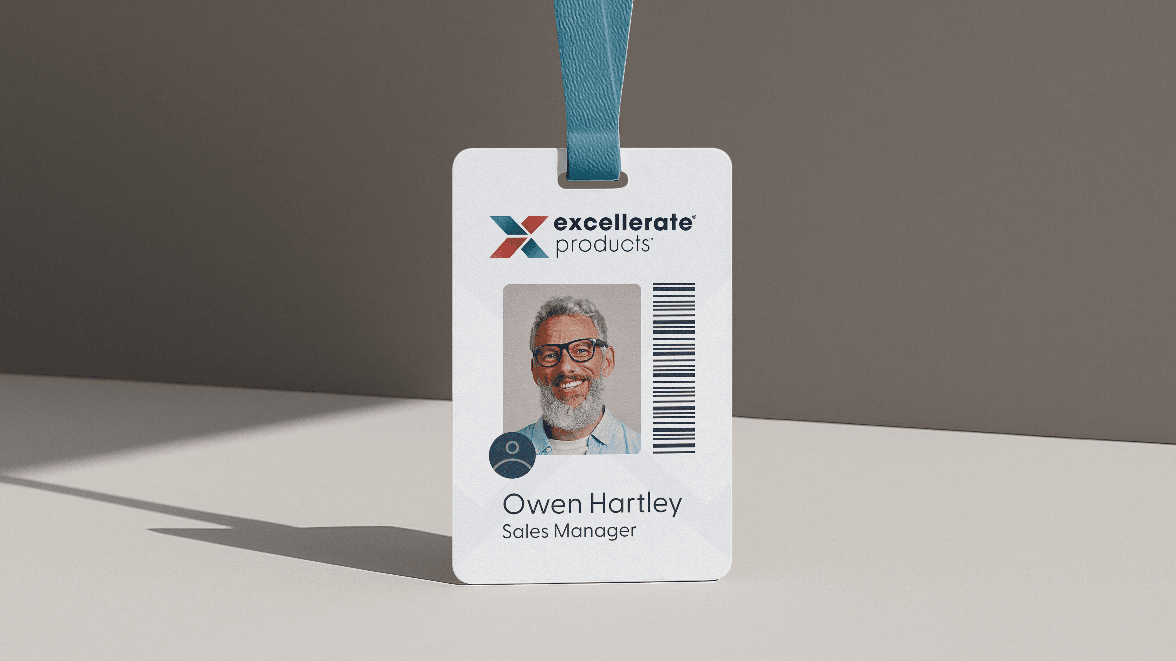 Technician Badge