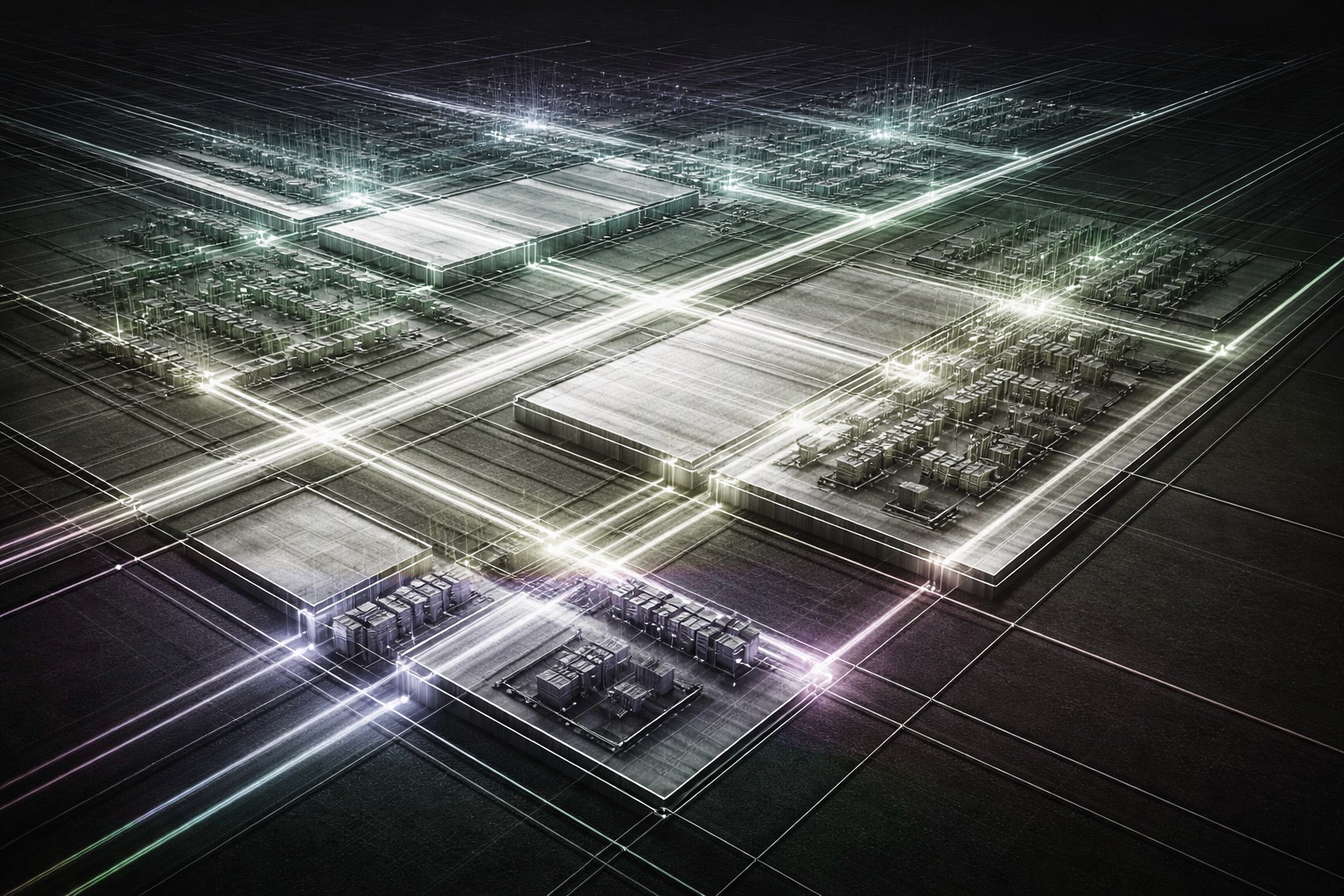 Hero Dashboard Image