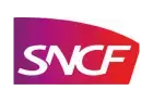 logo sncf