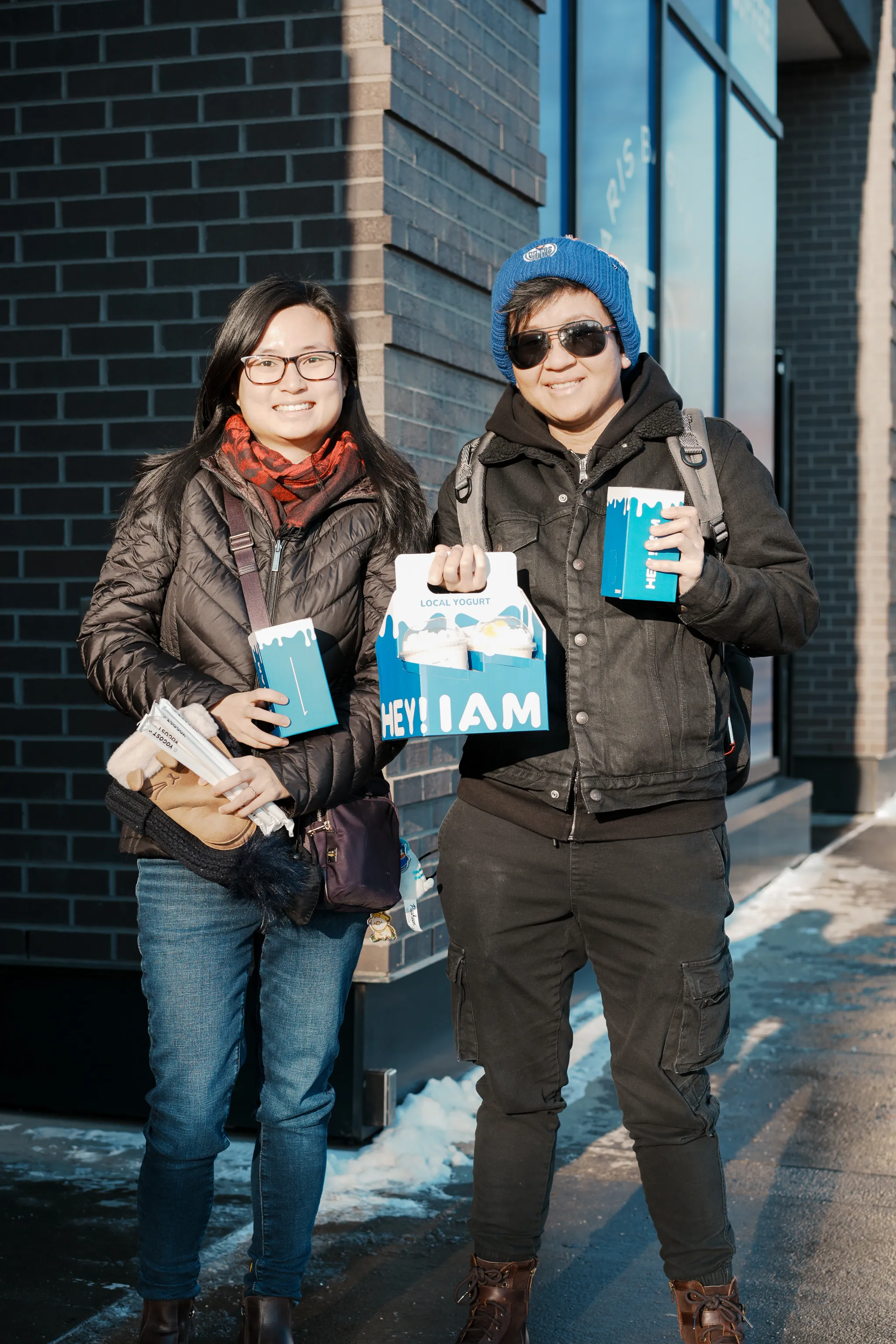 Project 7