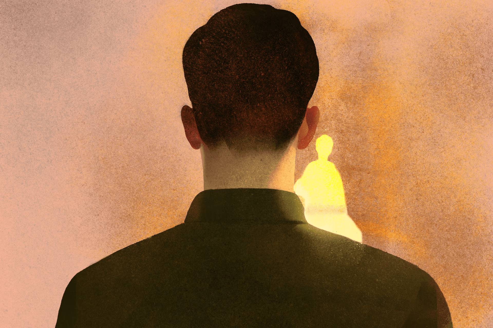 REUTERS illustration/Karolis Strautniekas