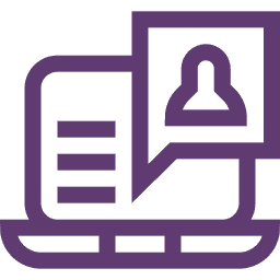 Onboarding Staffing Compliance
