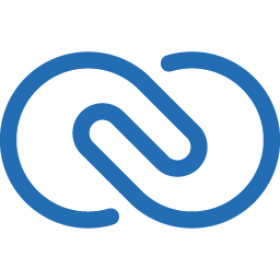 zoho crm logo and magicplan integration zapier