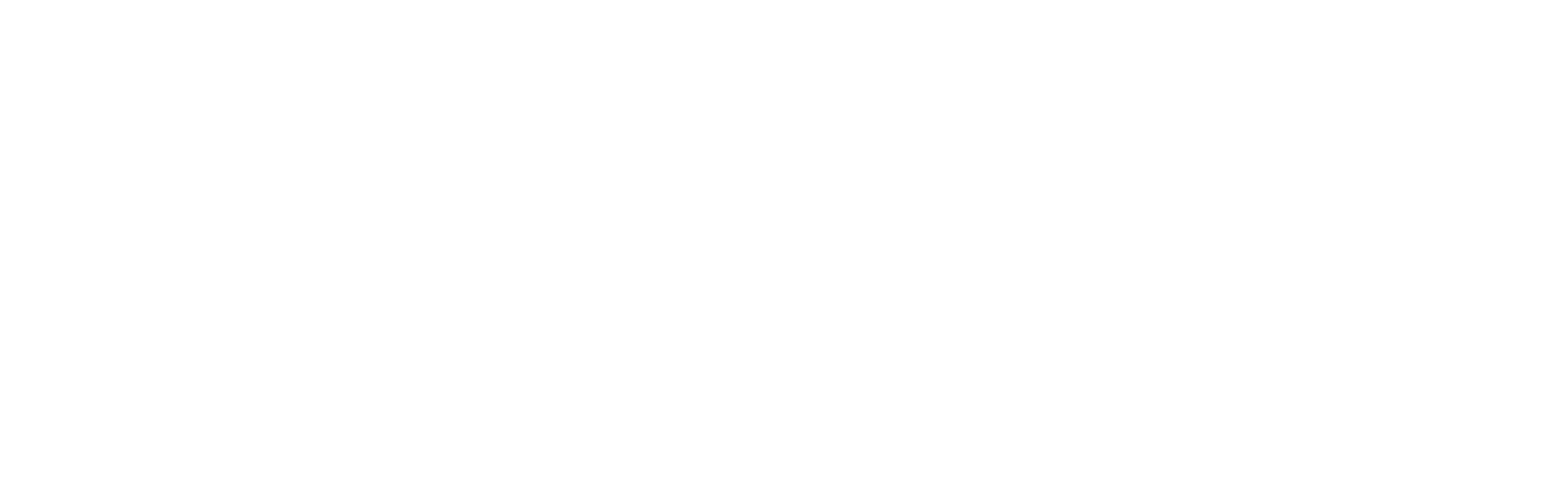 Cozy Club titlecard