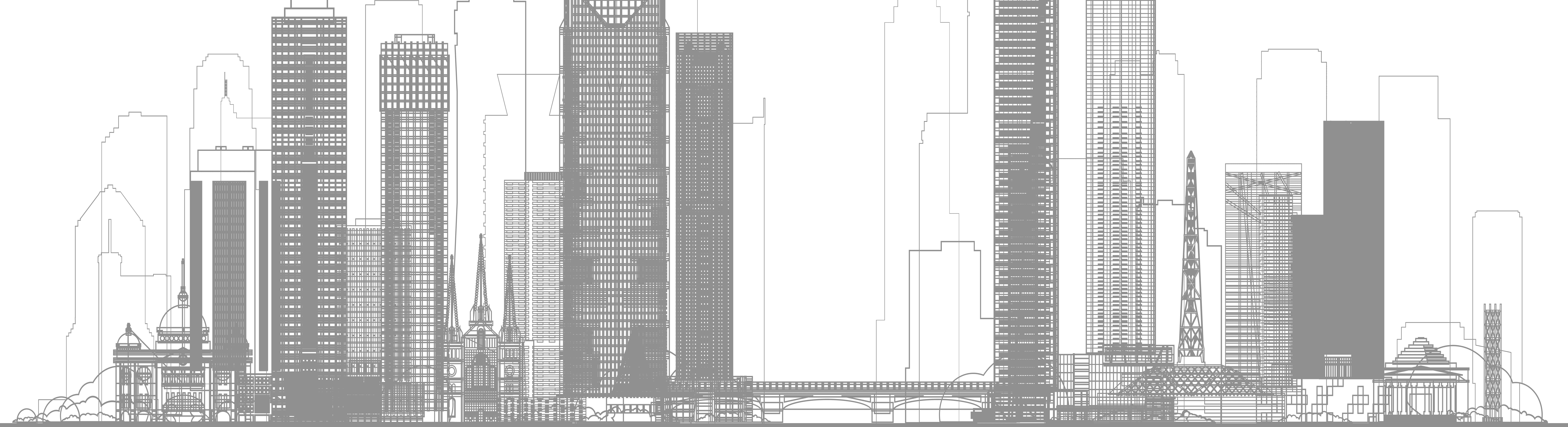 BG