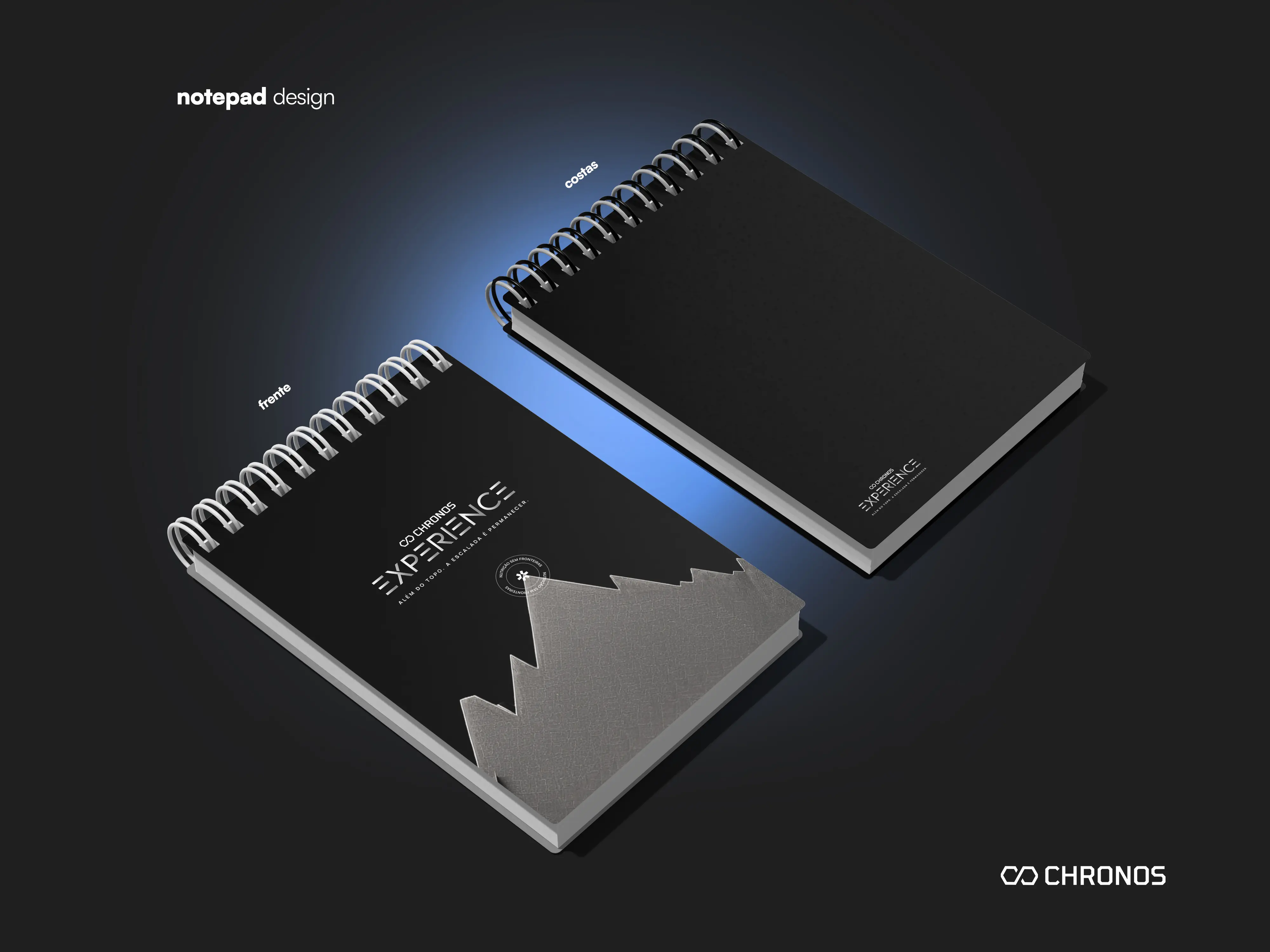 NSF Students Stage Mockup