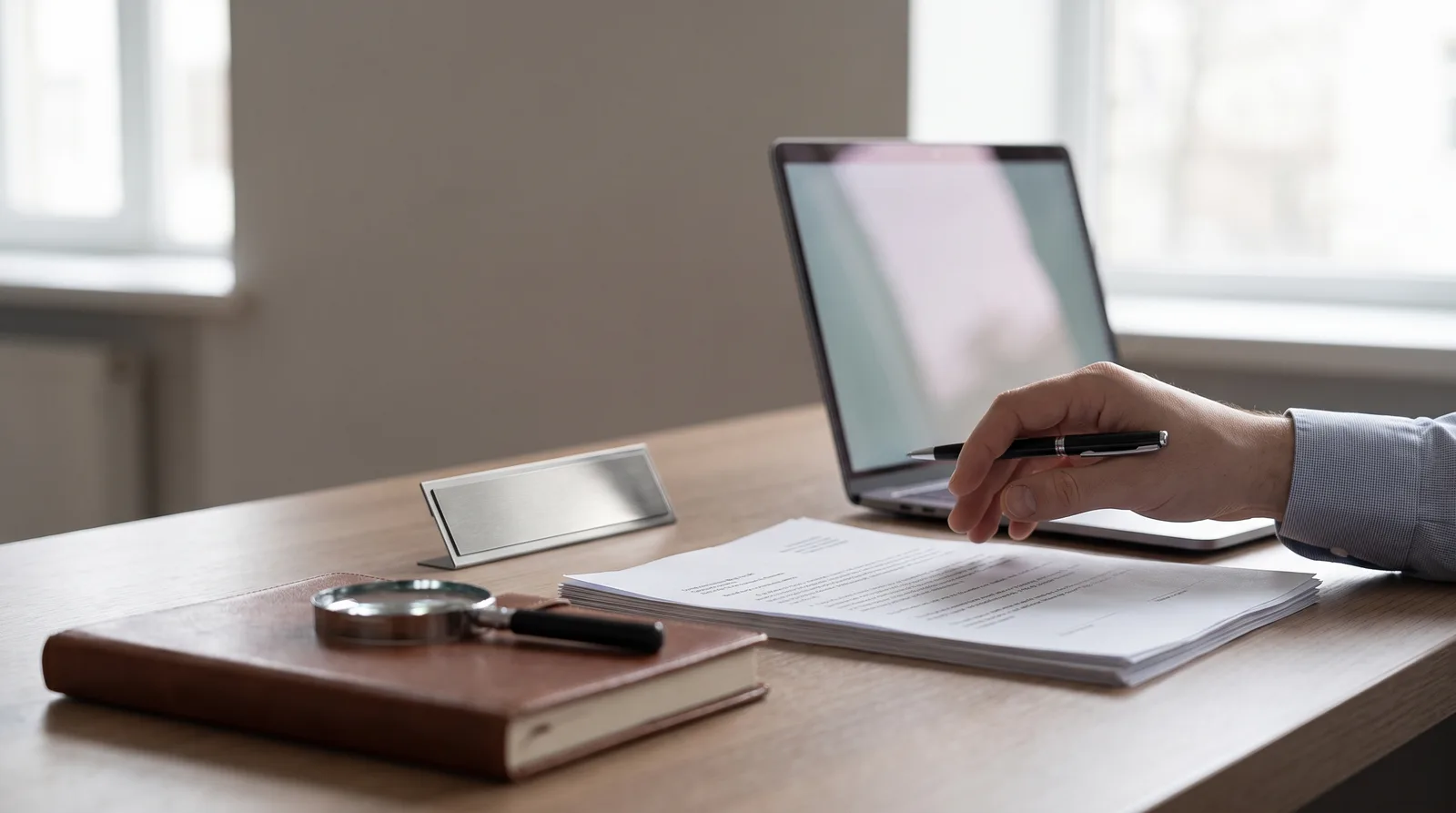 UAE job seeker visa eligibility cost and application process