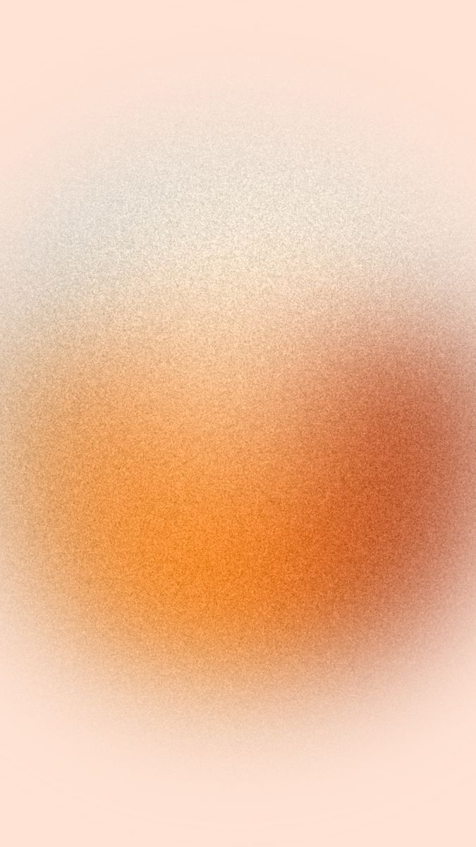 Featured Project Cover Image