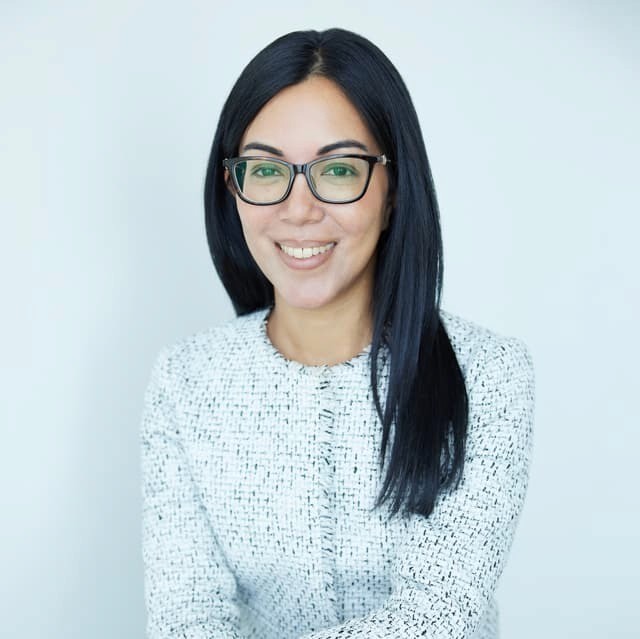 Sarah's picture, link to profile