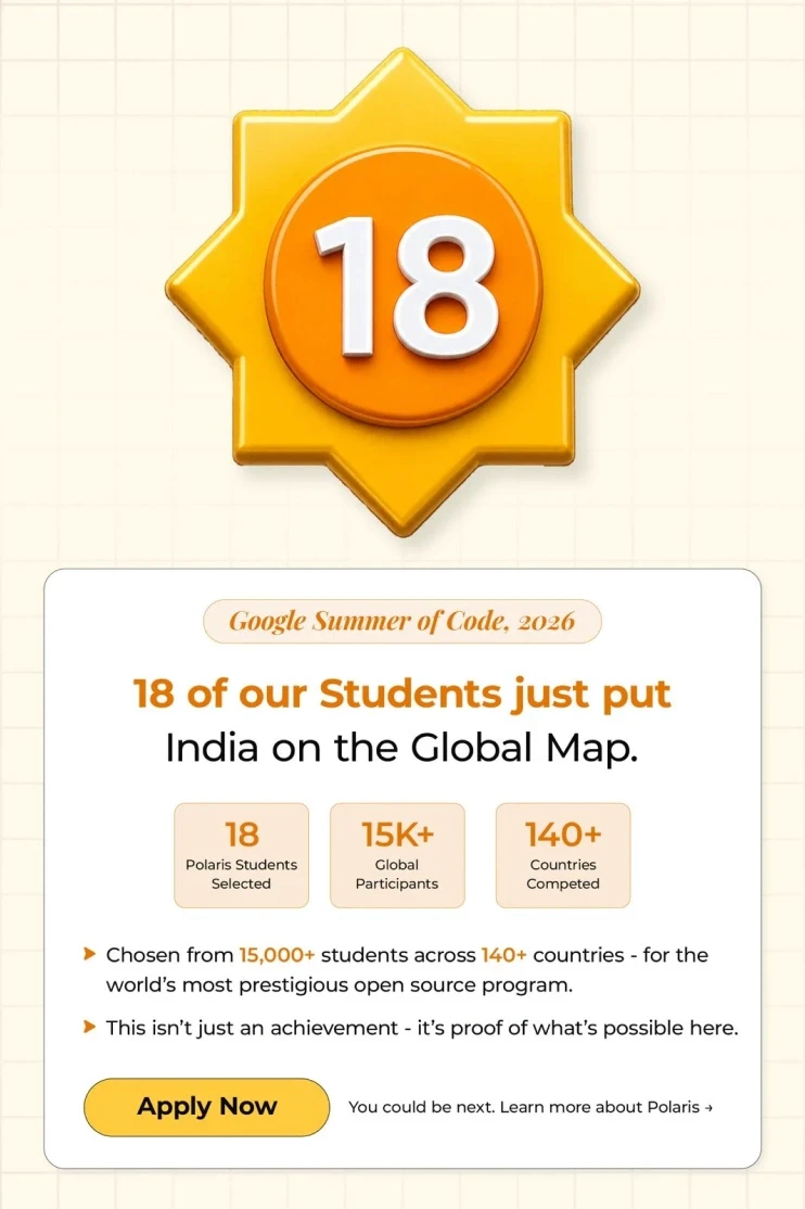 gsoc_banner_mobile