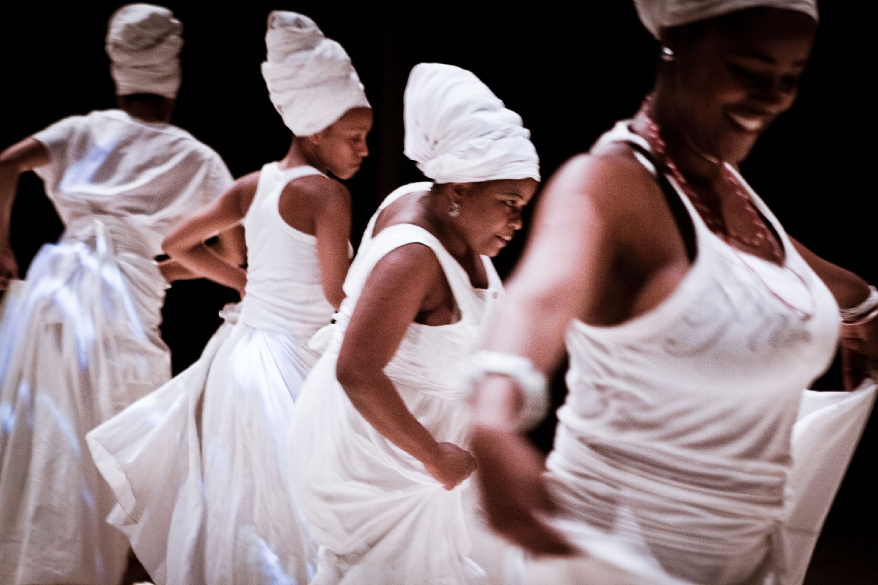 LiveMKT para Governo