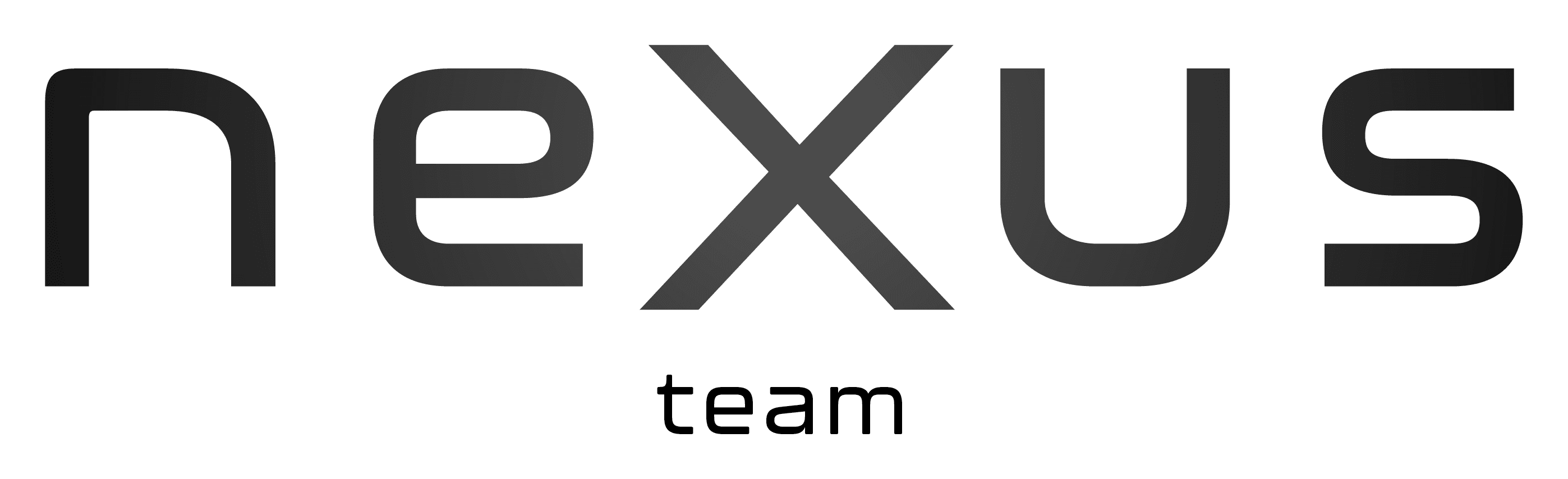 Nexus Team