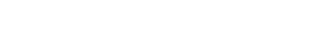 crunchbase logo